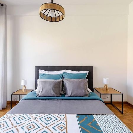 +++++ Brand New Flat 4 Persons Near Hotel Martinez, Center And Palais Des Festivals +++++ Cannes Exterior photo