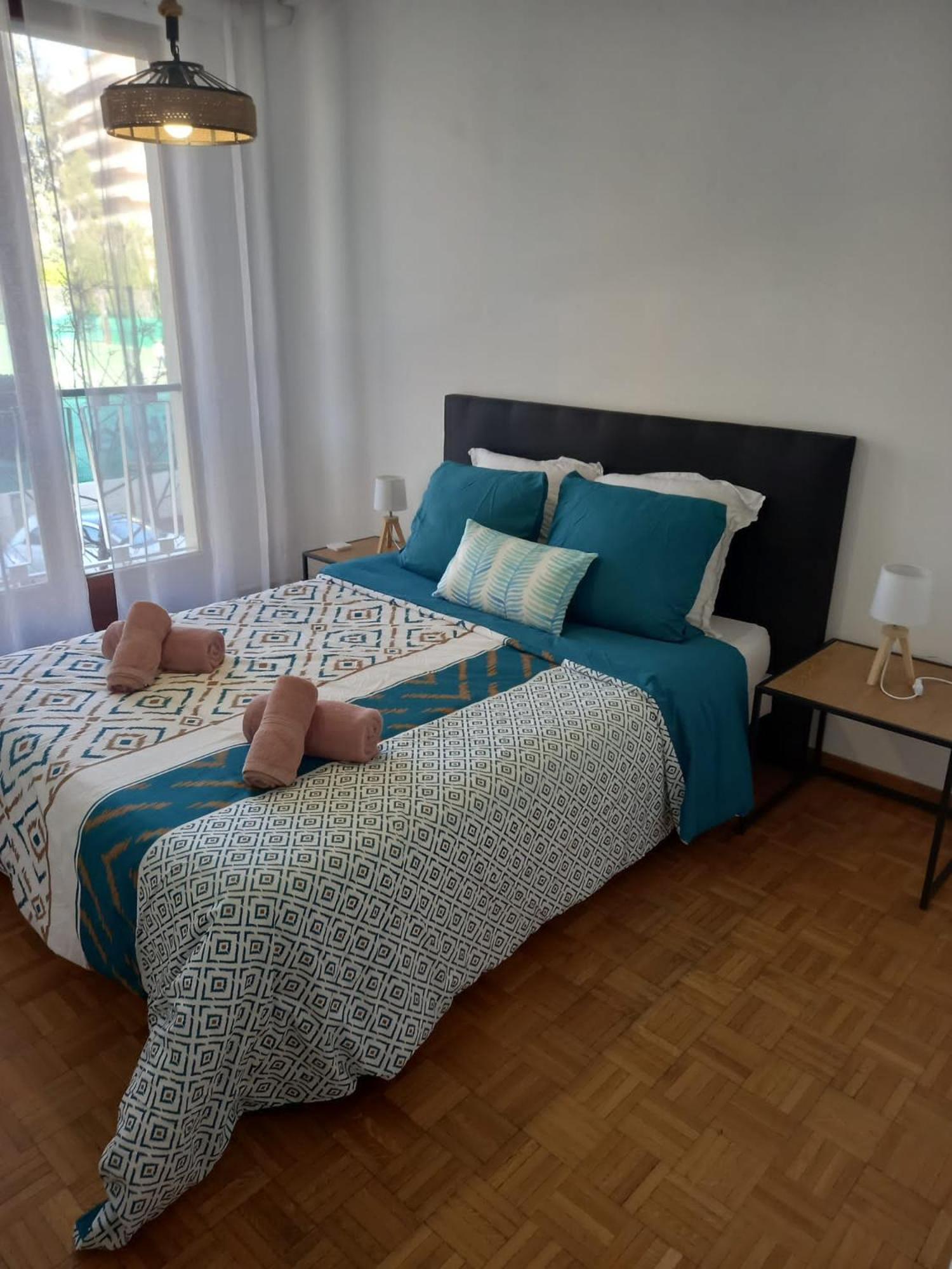 +++++ Brand New Flat 4 Persons Near Hotel Martinez, Center And Palais Des Festivals +++++ Cannes Exterior photo