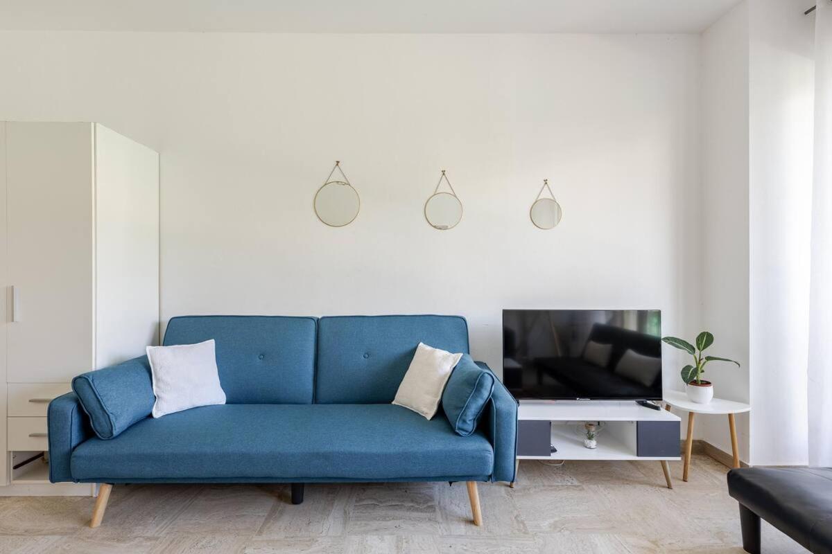 +++++ Brand New Flat 4 Persons Near Hotel Martinez, Center And Palais Des Festivals +++++ Cannes Exterior photo